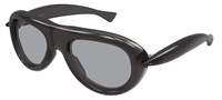 Gafas de sol Bottega Veneta BV1483S 003
